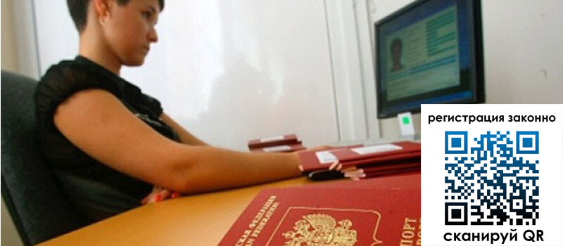 форма 3 в Нижних Сергах форма 3 в Нижних Сергах